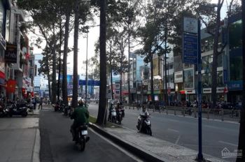 Nhà ký túc xá sinh viên đại học sài gòn, sư phạm, khoa học tự nhiên, cđ kinh tế đối ngoại 1,3tr/th