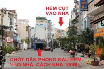 Q3 - phòng cho thuê văn minh, yên tĩnh, máy lạnh, 3,75 tr/th