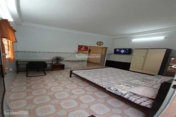 Cho thuê phòng trọ số 429/45 lê văn sỹ, p. 12, q 3 ngay khu trung tâm