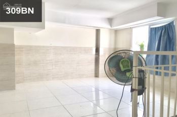 Phòng trọ có gác, an toàn, sạch đẹp, tự do gần khu quận 7, nhà bè, trường đại học tôn đức thắng