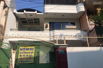 Giảm 20% cho 3 tháng thuê tại ktx paddy house cmt8, p13, q10, tphcm