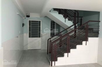 Phòng trọ q11, 18m2, ưu tiên nữ sv, nvvp