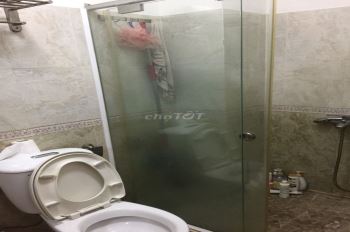 Cho thuê phòng cao cấp có đủ nội thất đẹp