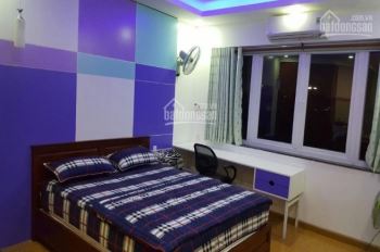 Phòng trọ cao cấp đầy đủ nội thất 5tr5/tháng ngay trung tâm q1. lh: 0937622254