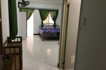 Nhà còn 1 phòng cho thuê ,giá rẻ , phòng đẹp : 24m2