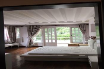 Cc cho thuê phòng đẹp, đầy đủ đồ kdc trung sơn, chỉ 4tr/tháng. an ninh tốt, thuận tiện đi lại