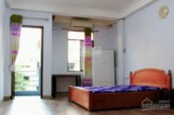 Cho thuê phòng trọ 159 nguyễn thiện thuật, q3. lh 0907771226