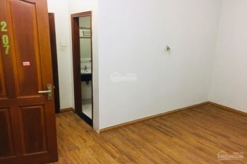 Phòng tiện nghi gần vòng xoay lăng cha cả, cộng hòa, quận tân bình 20m2, 3.2tr