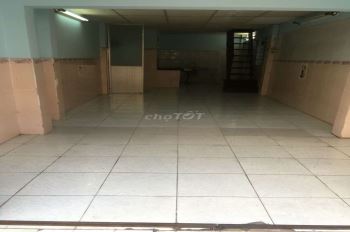 Cho thuê phòng có kiot thuận an dtsd: 70m