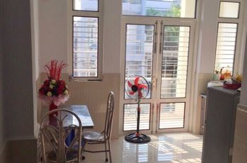 Cho thuê phòng 25m2-30m2 sạch, đẹp nhất tại quận 6. lh: 0943852323