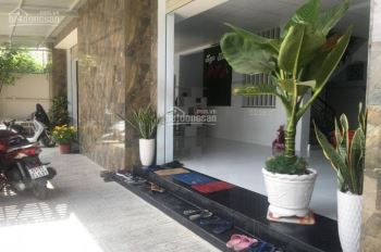 Cho thuê phòng trọ cao cấp như căn hộ mới xây sạch đẹp ngay lê văn thịnh, q2, gần bệnh viện q2