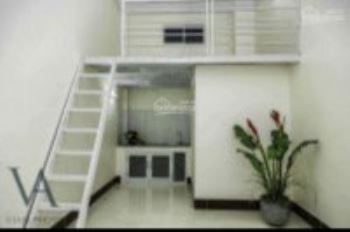 Căn hộ phúc anh mt đường số 3, phường thạnh mỹ lợi