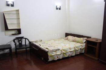 Còn 2 phòng đẹp 20m2 kim mã điều hòa tiện nghi
