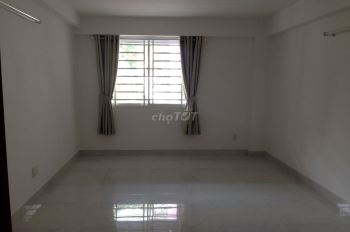 Cho nữ thuê phòng trọ h.v.bánh tiện nghi- q.pn