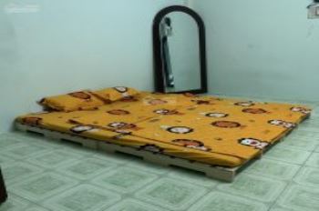 Cho thuê 2 phòng liền kề, ở đường phan đăng lưu, phú nhuận