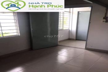 Phòng trọ cao cấp ngay siêu thị aeon mall tân phú