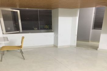 Phòng mới cao cấp thoáng mát tân hương tân phú