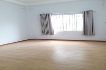 Phòng trọ giá tốt đối diện etown - cộng hòa