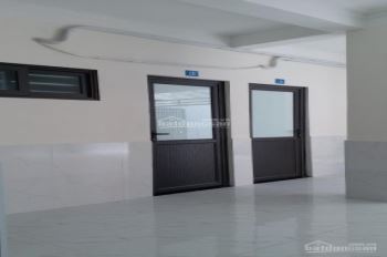 Chính chủ cho thuê phòng trọ cc mini dt 18m2, 20m2 giá 2,8 đến 3,2 triệu, lh a đức 0915106805
