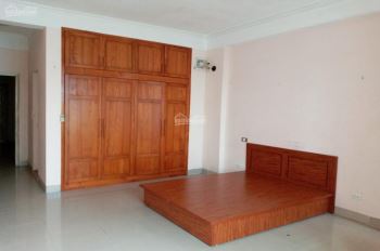 Nhà trọ thoáng mát ở biệt thự văn phú