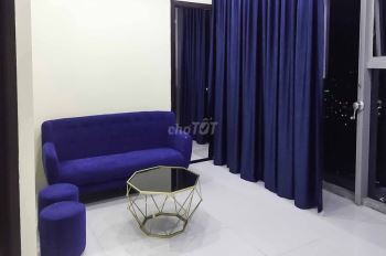 Homestay cao cấp giá sinh viên kv hà đông
