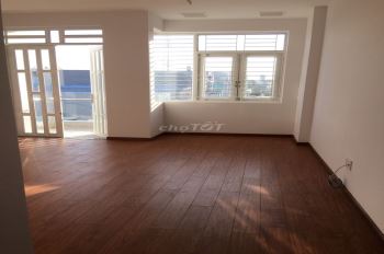 Cho thuê phòng trọ-ở ghép tân chánh hiệp quận 12