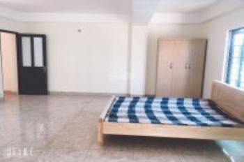 Cho thuê căn hộ mini cao cấp đường lê đức thọ, mỹ đình, gần trường trí đức