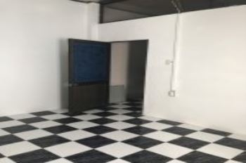 Cho thuê phòng 20m2 sạch sẽ ở đường ông ích khiêm, quận 11, lhcc 0938435017