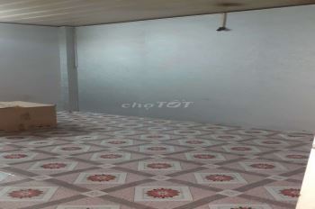 Phòng cho thuê tại quận phú nhuận