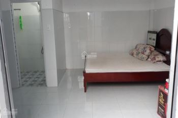 Cho thuê nhà trọ rộng 20 m2 gần khu công nghiệp amata, biên hòa, đồng nai