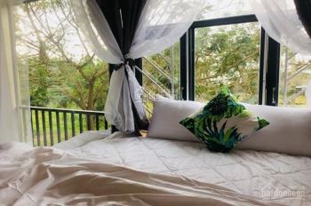 Cho thuê căn hộ full nội thất, gần biển quận sơn trà giá rẻ chỉ từ 2.5 tr/tháng