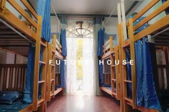 Phòng trọ ktx tại cộng hòa p12 quận tân bình