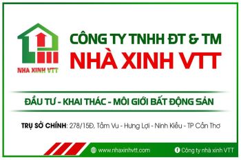 Cho thuê shophouse 1 trệt 1 lầu full nội thất sang trọng thoáng mát an ninh