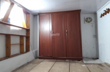 Cho thuê phòng trọ phố bạch mai, q. hai bà trưng diện tích 20m2, giá chỉ 3 tr/th, chính chủ