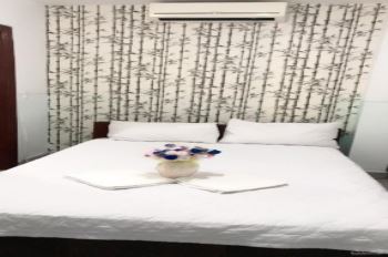 Cho thuê phòng nhà nghỉ - du lịch - vũng tàu (bãi sau)