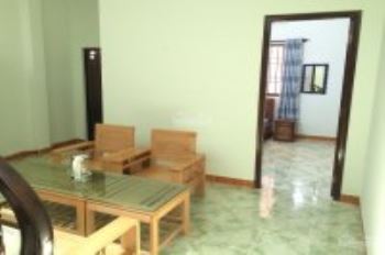 Cho thuê xong - tìm người ở ghép trong nhà nguyên căn. ưu tiên nam, nhân viên văn phòng