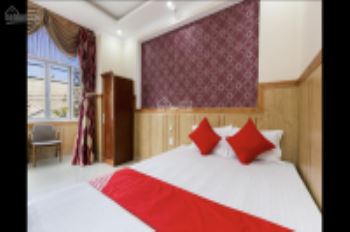 Cho thuê phòng khách sạn - hotel xuân thủy - vũng tàu (bãi sau) lh 0906726946