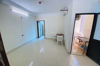 Tìm bạn có nhu cầu thuê nhà khu vực bến xe mỹ đình