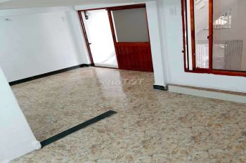 Cho thuê phòng q3.15-20m2 tolet riêng và ban cong