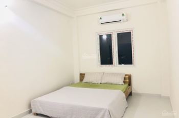 Còn 2 phòng cho thuê đường tân vĩnh q4 giá 4,5tr/tháng có nội thất, ký hđ 1 năm giảm 50% th