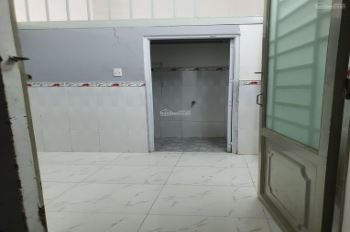 Cần cho thuê phòng trọ tại quận 5, lh ngay 0913442467