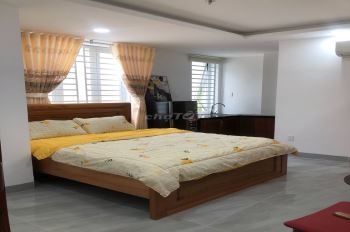 Phòng cao cấp lê tấn quốc etown