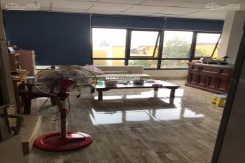 Cho thuê trọ giá rẻ, phòng đẹp,rộng có thể ở 3-4 người, thuê để làm vp hay phòng dạy đều thích hợp