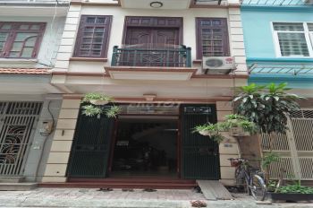 Phòng trọ 25 m2 khâm thiên ,đống đa 