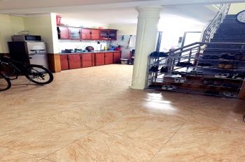 Phòng trọ quận đống đa 25m² nhà đẹp sạch sẽ