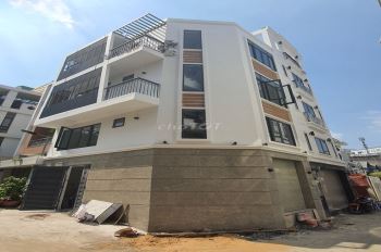 Phòng trọ sinh viên-máy lạnh. ung van khiêm