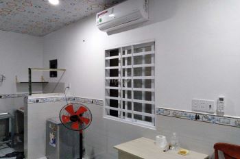 Cần cho thuê 1 phòng trọ sát bãi tắm thủy tiên