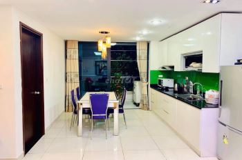 Phòng ở ghép cao cấp giá rẻ kv thanh xuân, hà đông