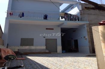 Phòng cầu chợ cầu, ưc, gác lửng, giờ tự do