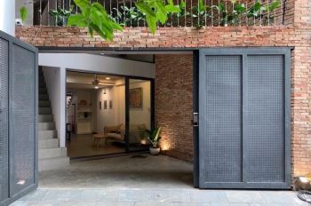 Chính chủ cho thuê căn hộ dịch vụ từ 5 triệu/tháng lh 0912080891